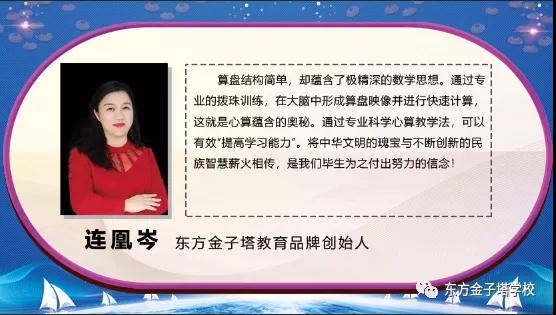微信图片_20201210105422.jpg