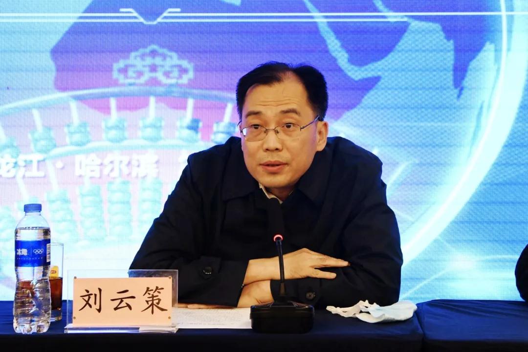 微信图片_20201021162934.jpg