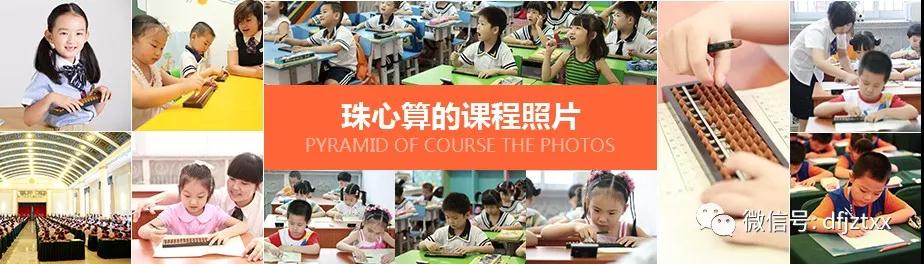 微信图片_20201210112659.jpg