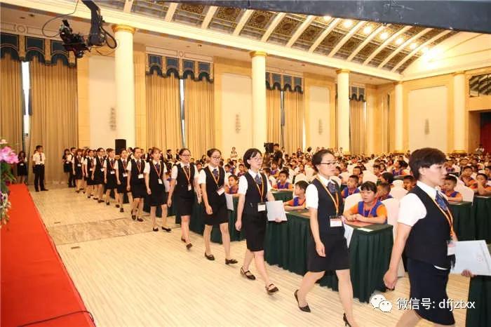 微信图片_20201210112908.jpg