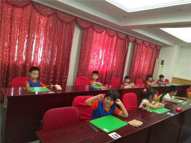 QQ图片20180619112957.jpg