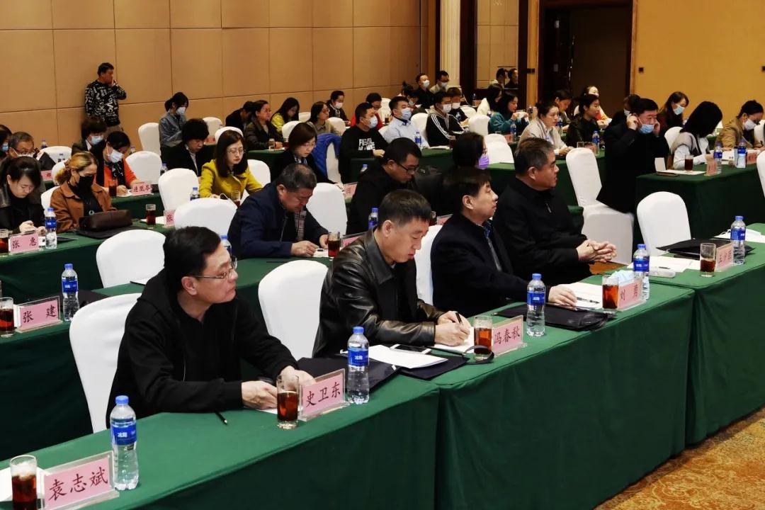 微信图片_20201021162920.jpg