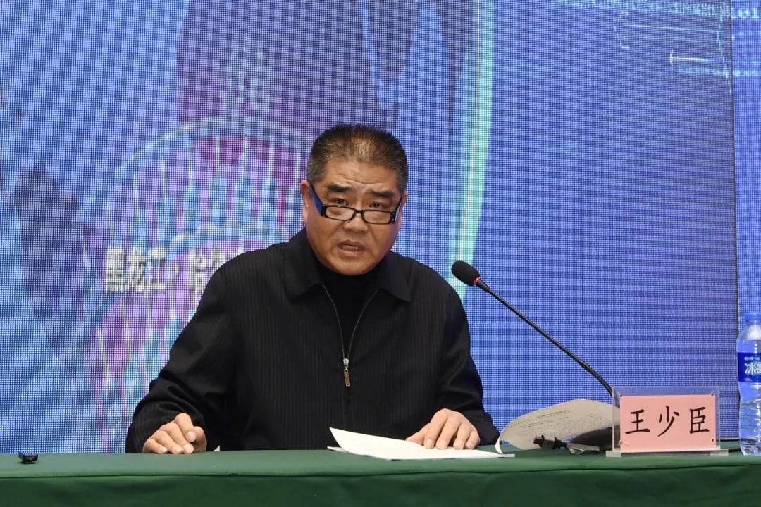 微信图片_20201021163025.jpg