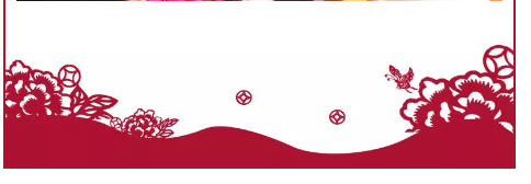 12.png