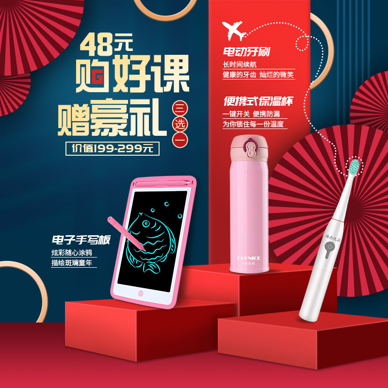 微信图片_20201010144159.jpg