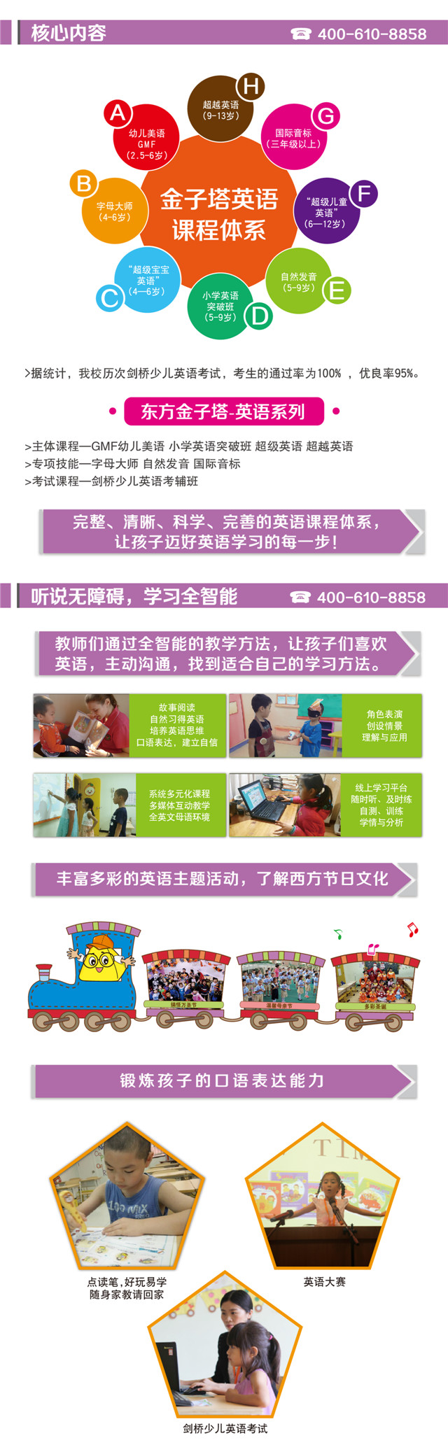 核心内容_副本.jpg