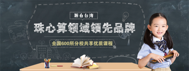QQ图片20180411103235_副本.png
